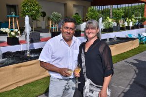60 ans - photo Michel Jolyot (084)